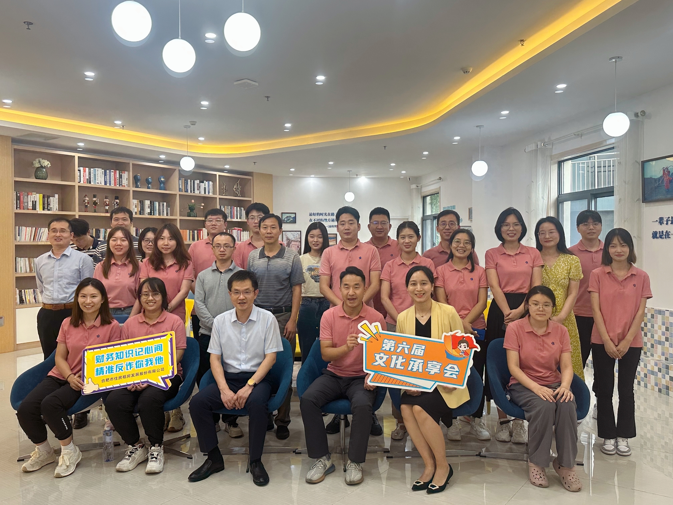 KDPAY钱包 -高效数字钱币支付工具