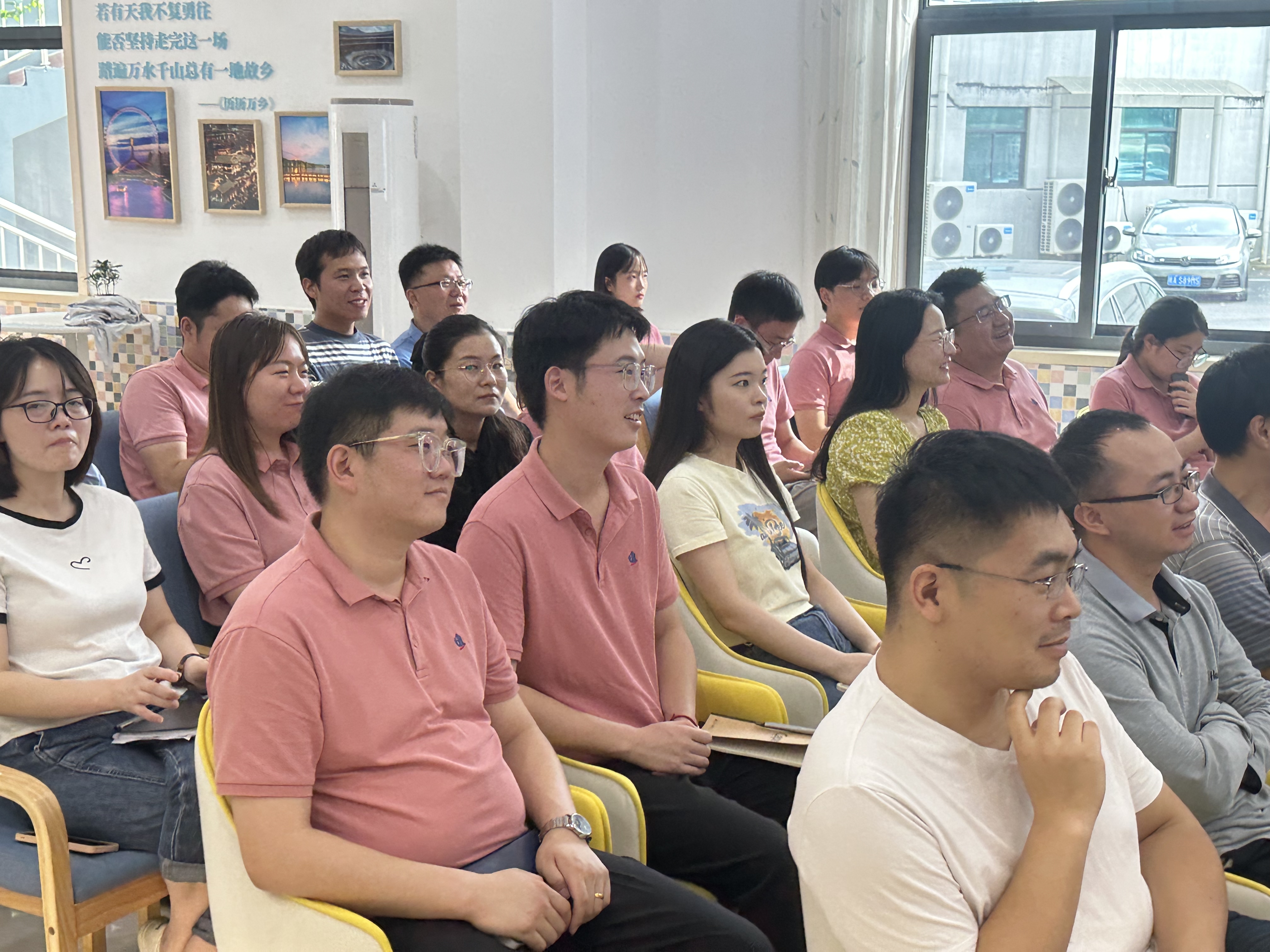 KDPAY钱包 -高效数字钱币支付工具