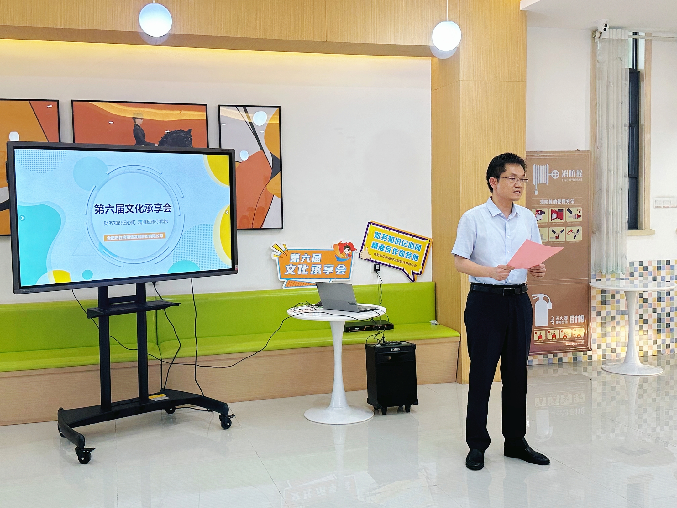 KDPAY钱包 -高效数字钱币支付工具