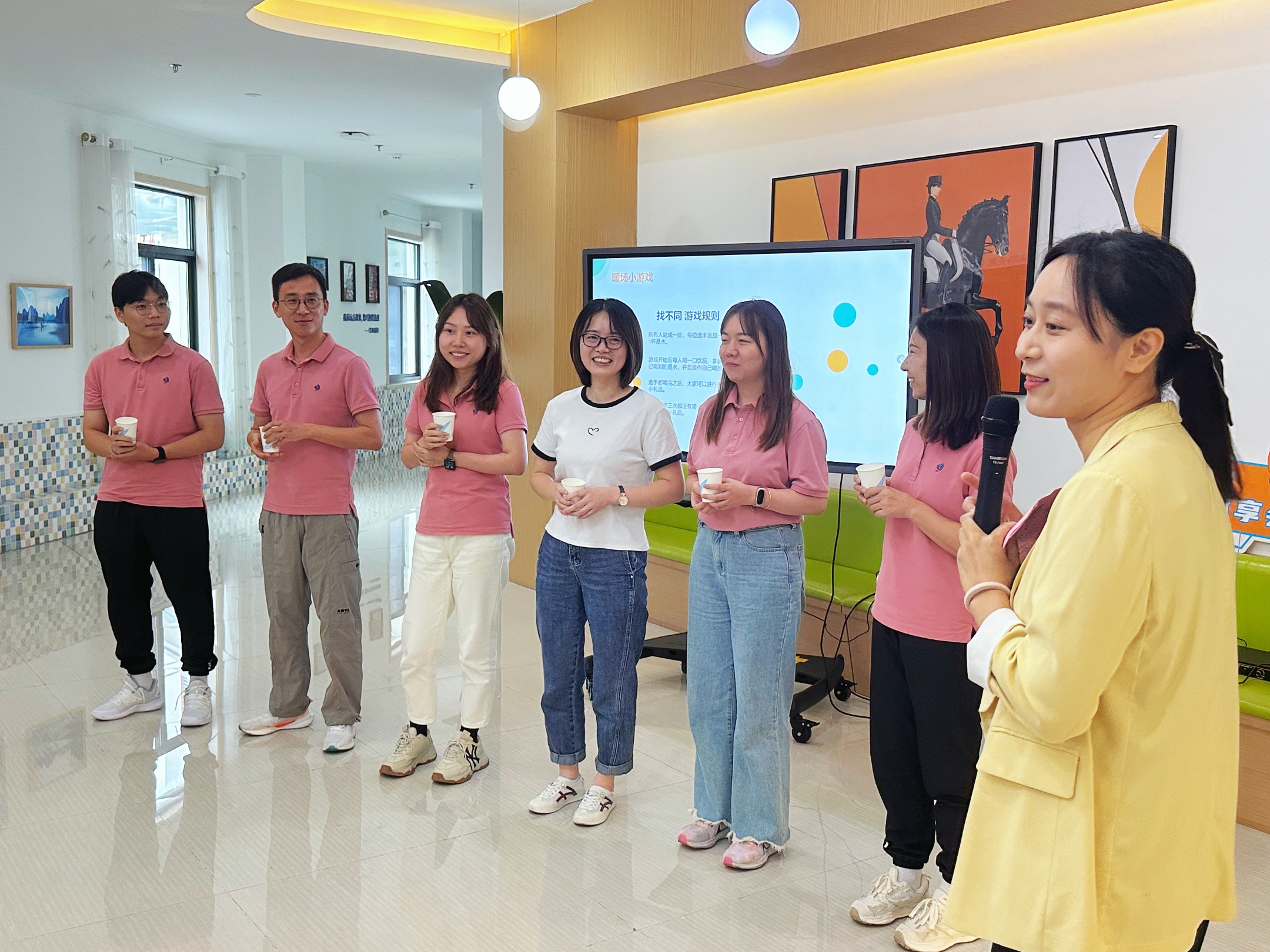 KDPAY钱包 -高效数字钱币支付工具