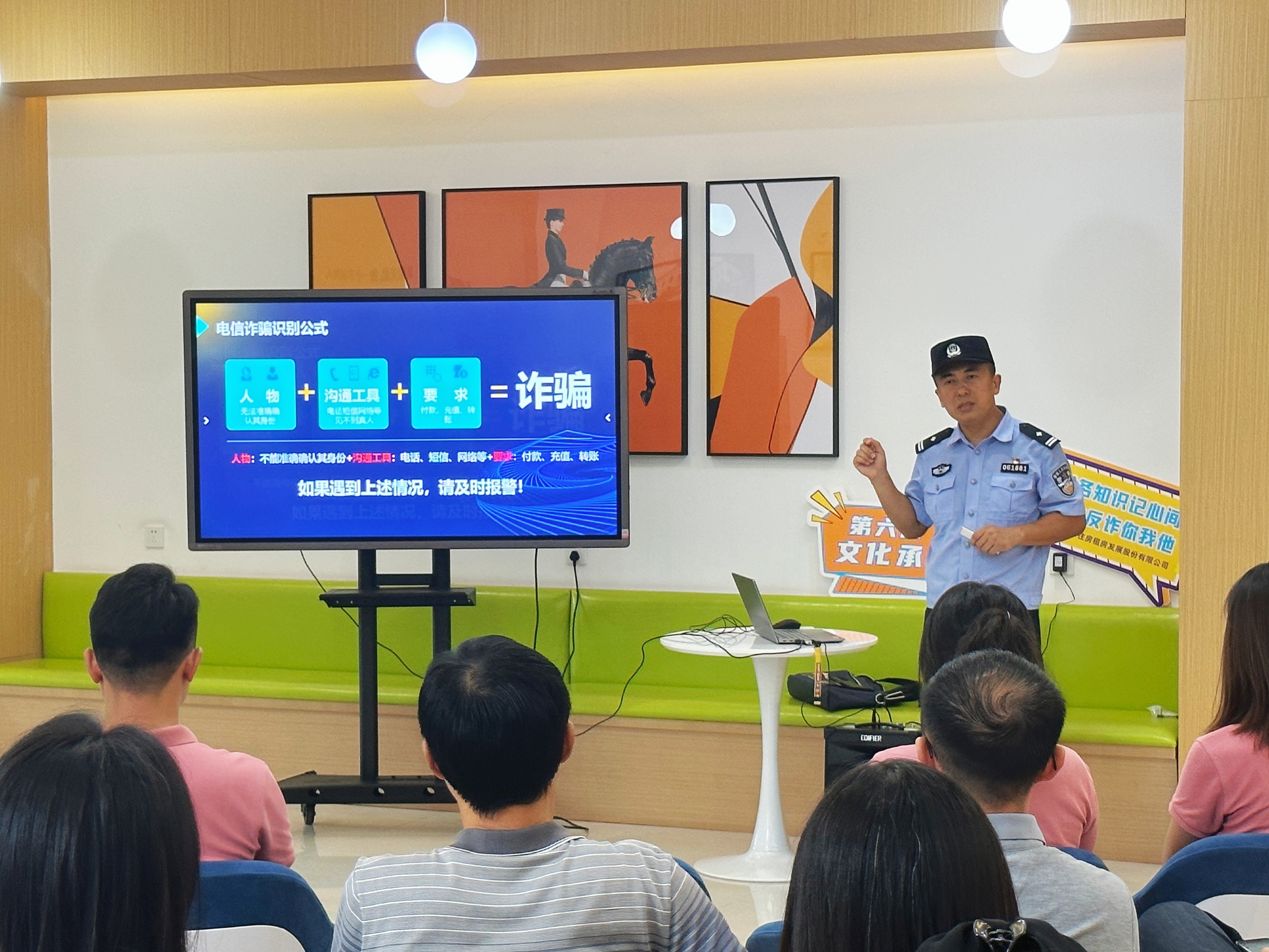 KDPAY钱包 -高效数字钱币支付工具