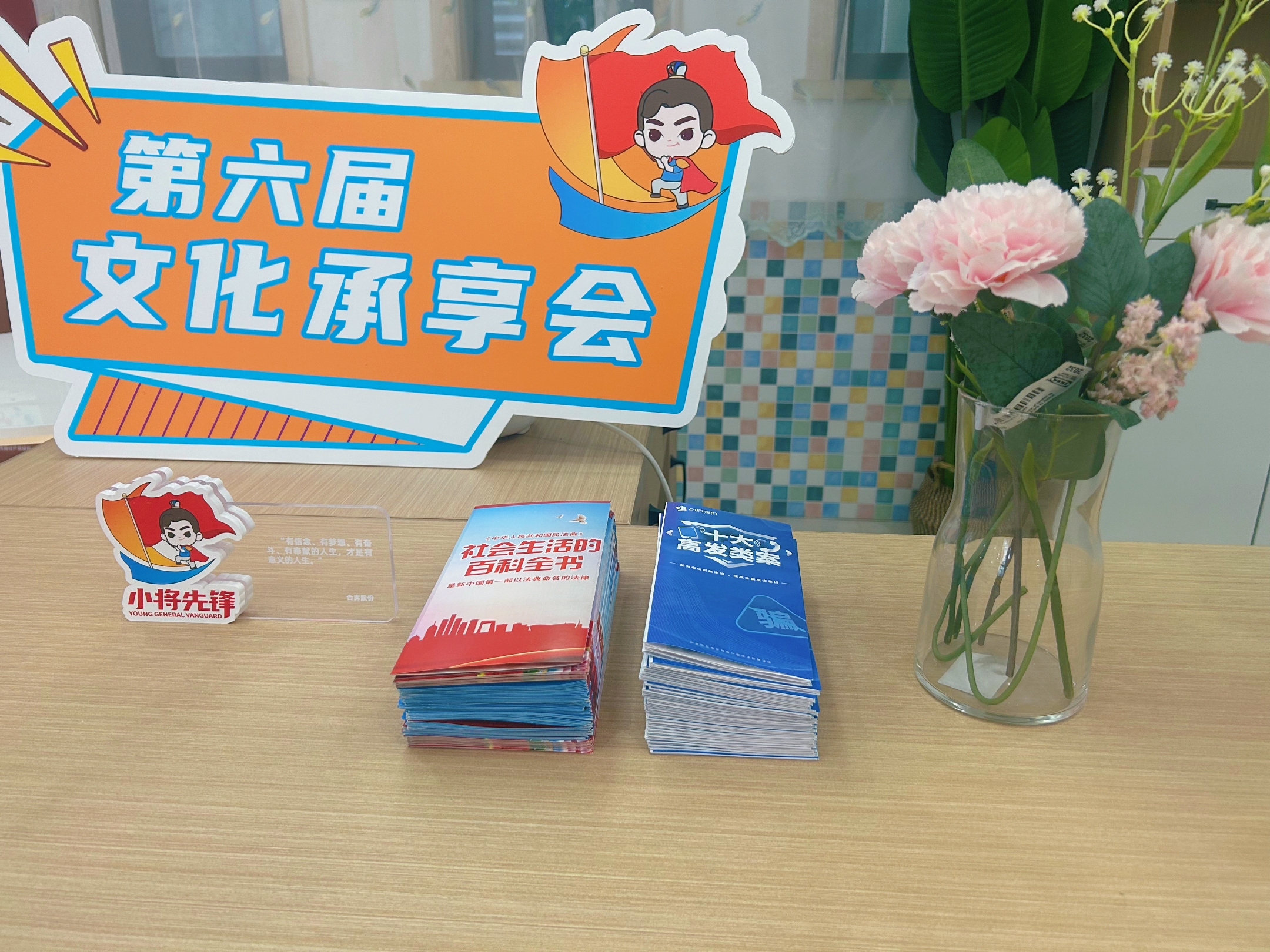 KDPAY钱包 -高效数字钱币支付工具