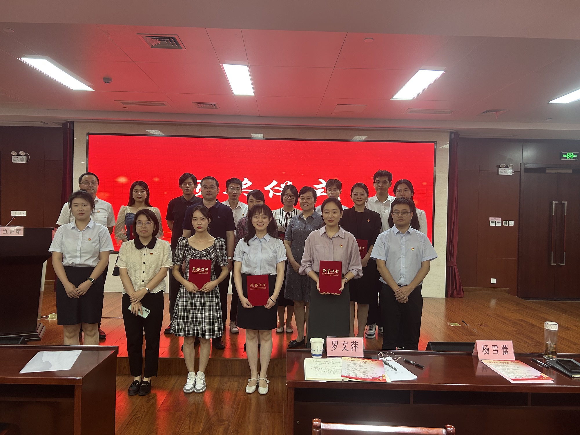KDPAY钱包 -高效数字钱币支付工具