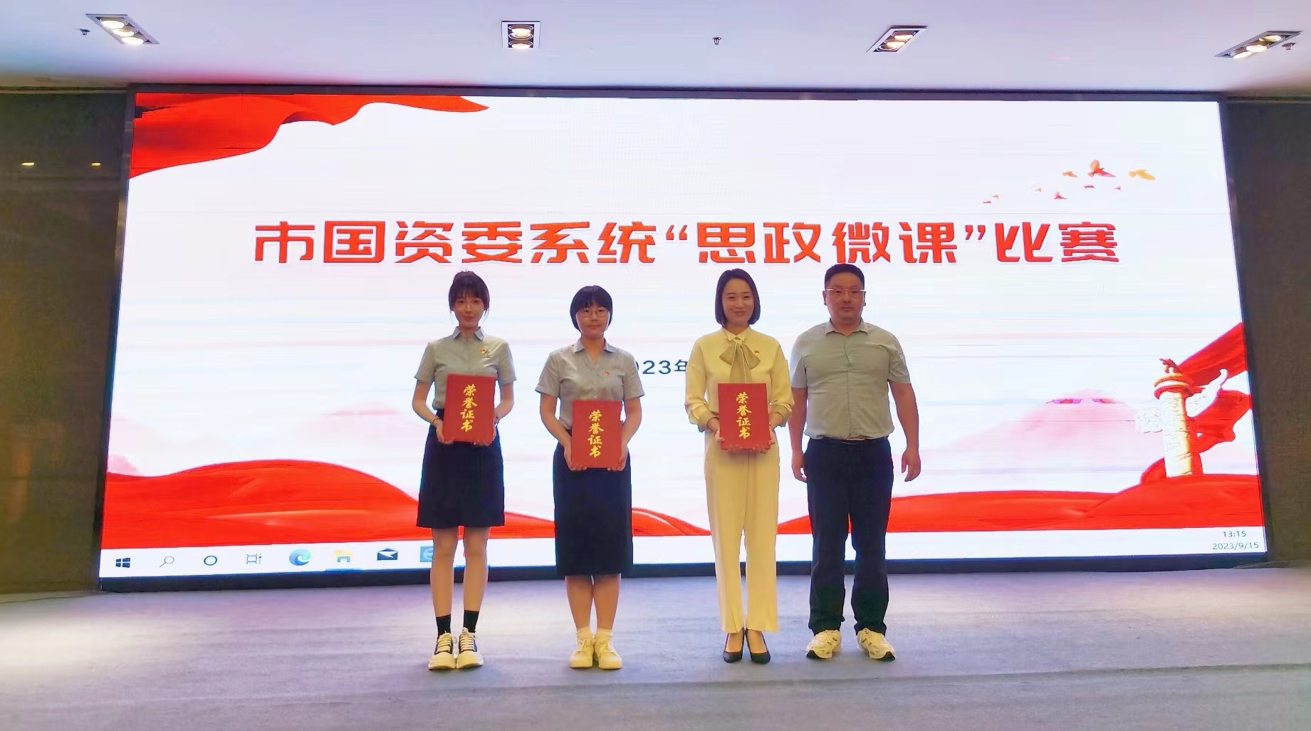 KDPAY钱包 -高效数字钱币支付工具