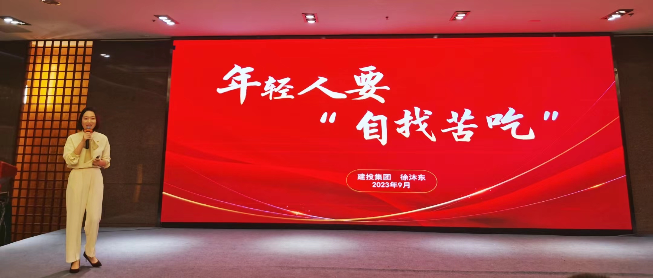 KDPAY钱包 -高效数字钱币支付工具