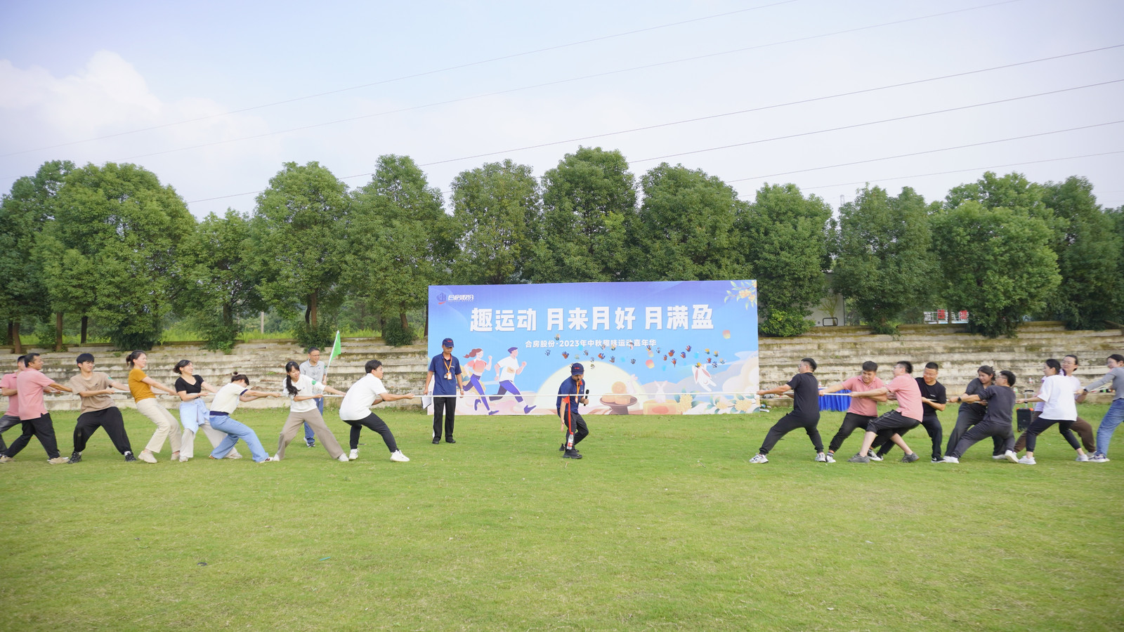 KDPAY钱包 -高效数字钱币支付工具