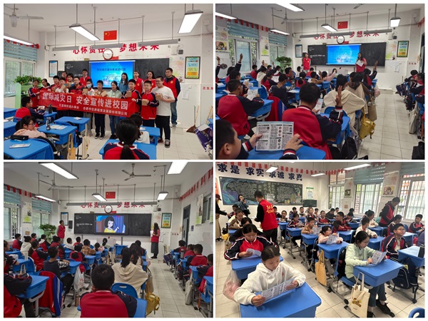 KDPAY钱包 -高效数字钱币支付工具