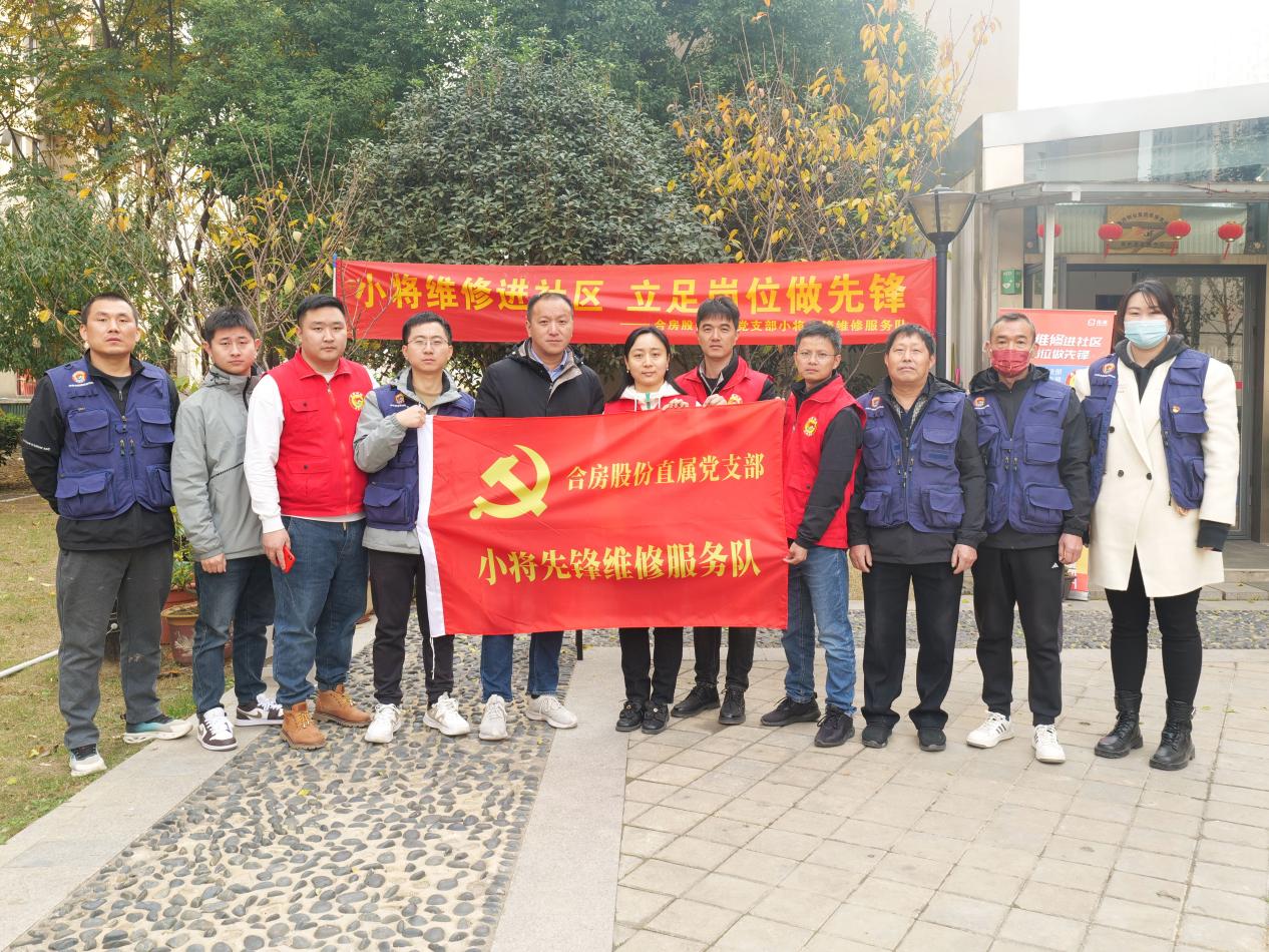 KDPAY钱包 -高效数字钱币支付工具