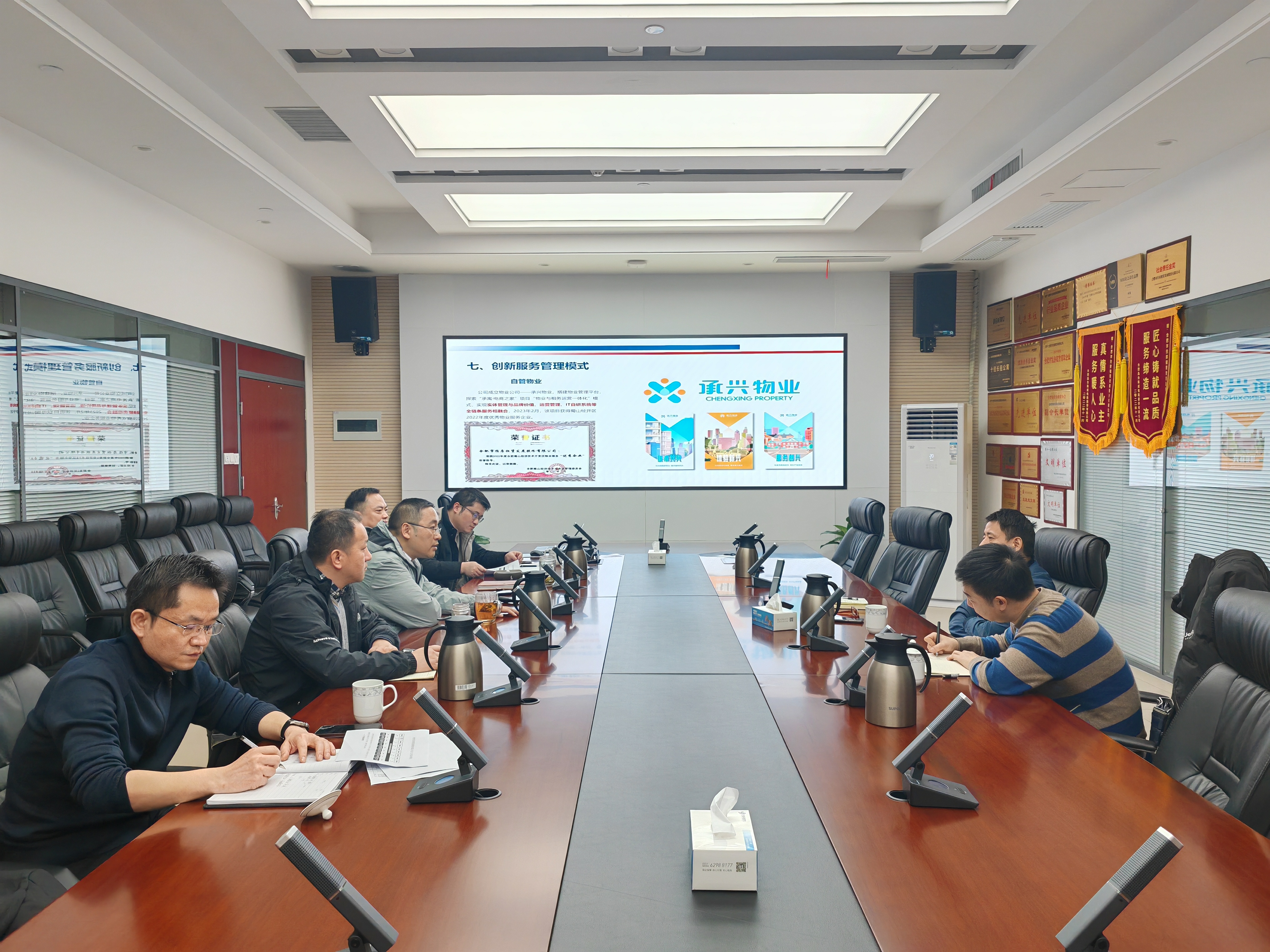 KDPAY钱包 -高效数字钱币支付工具