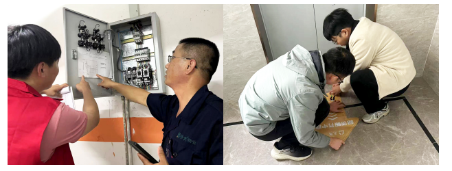 KDPAY钱包 -高效数字钱币支付工具