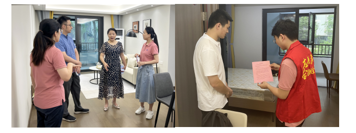 KDPAY钱包 -高效数字钱币支付工具