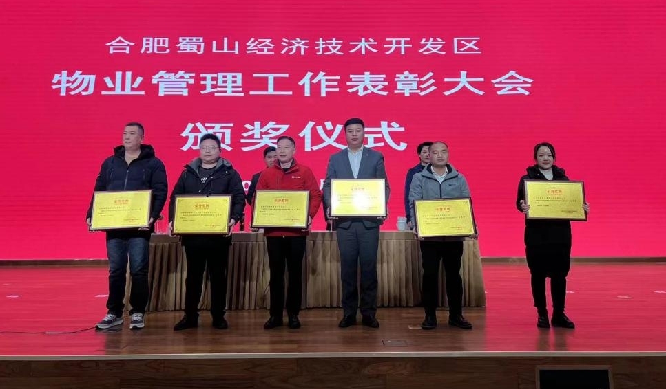 KDPAY钱包 -高效数字钱币支付工具