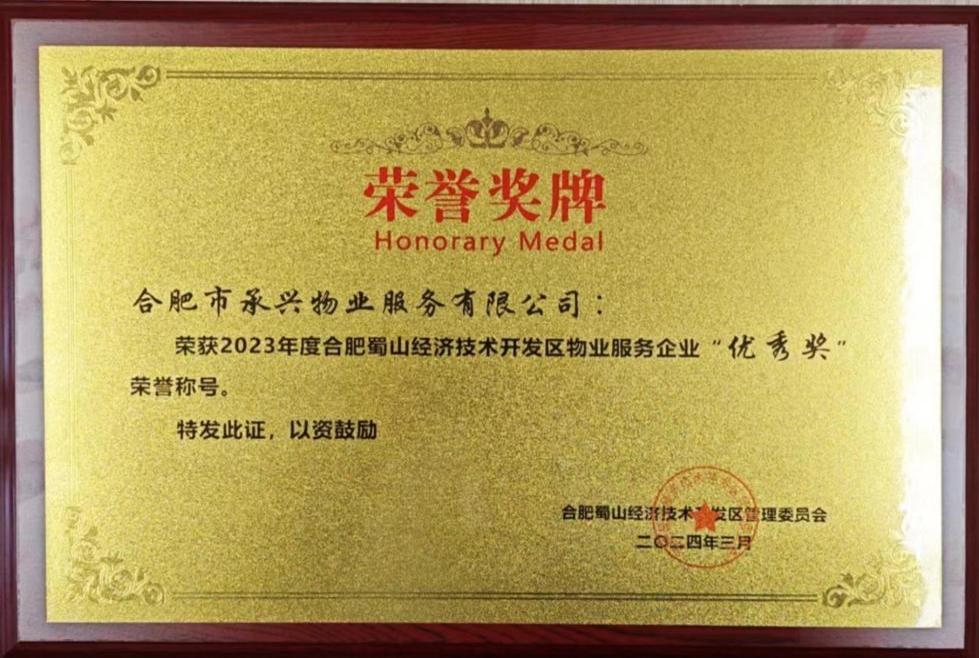 KDPAY钱包 -高效数字钱币支付工具