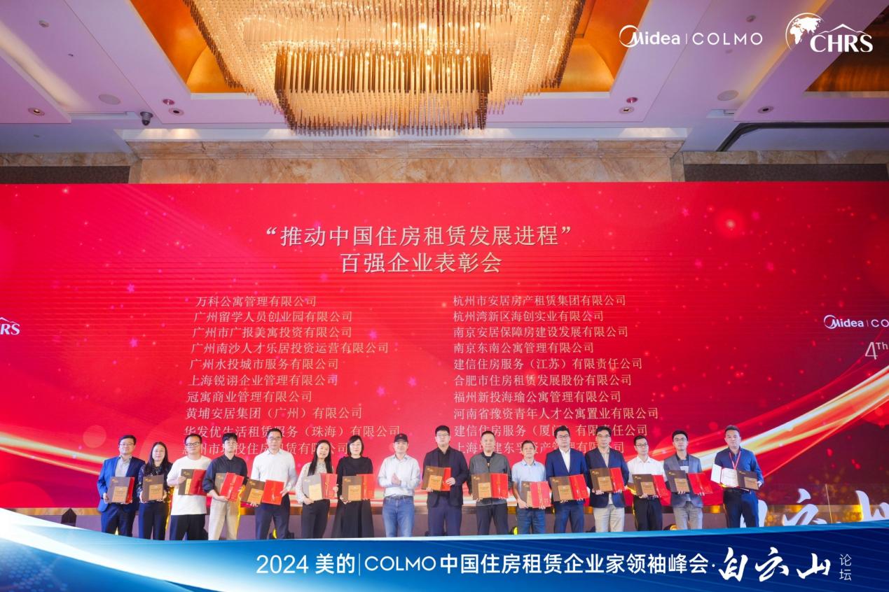 KDPAY钱包 -高效数字钱币支付工具