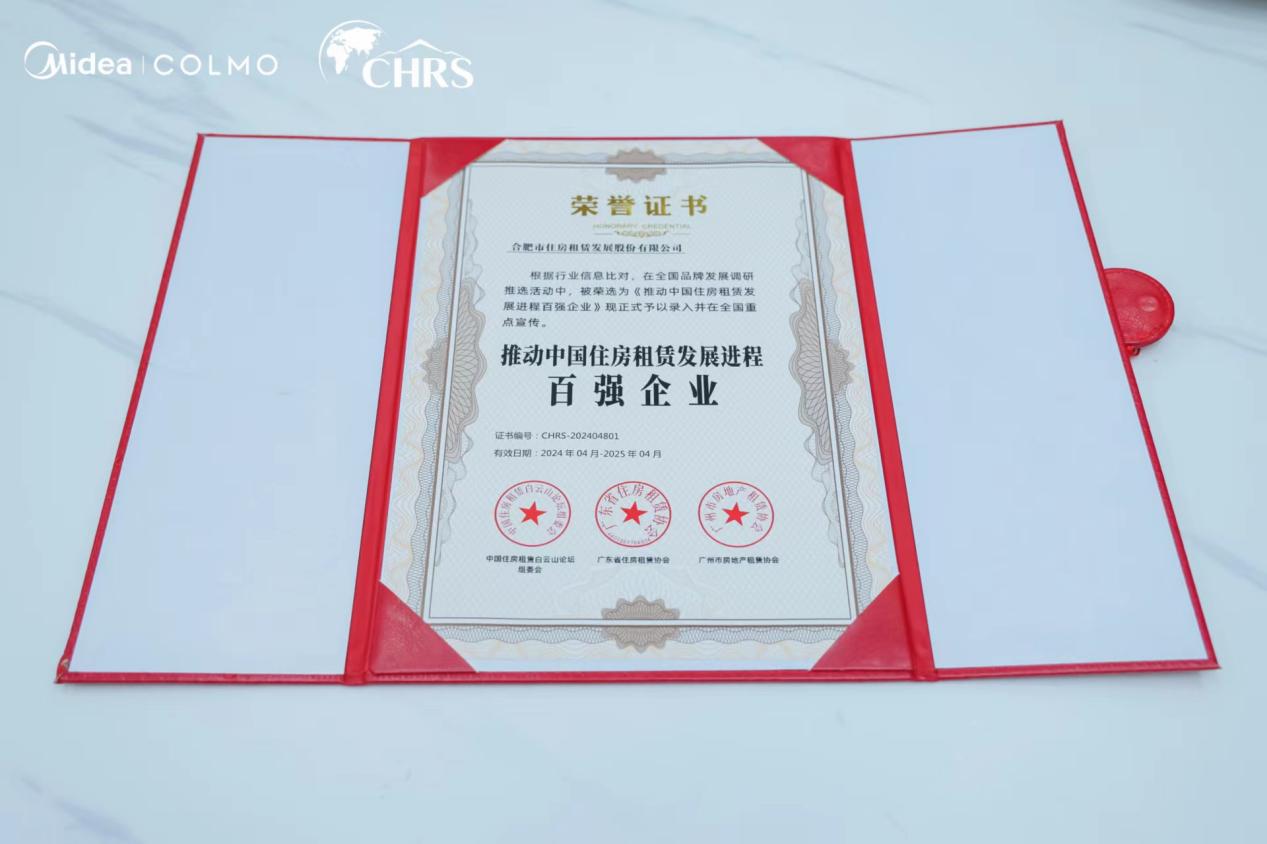 KDPAY钱包 -高效数字钱币支付工具
