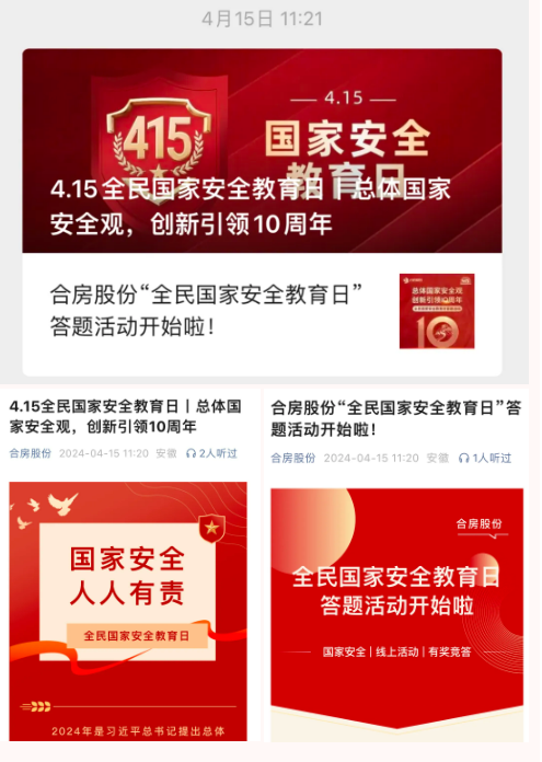 KDPAY钱包 -高效数字钱币支付工具