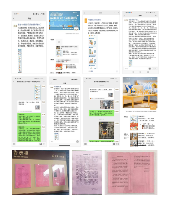 KDPAY钱包 -高效数字钱币支付工具