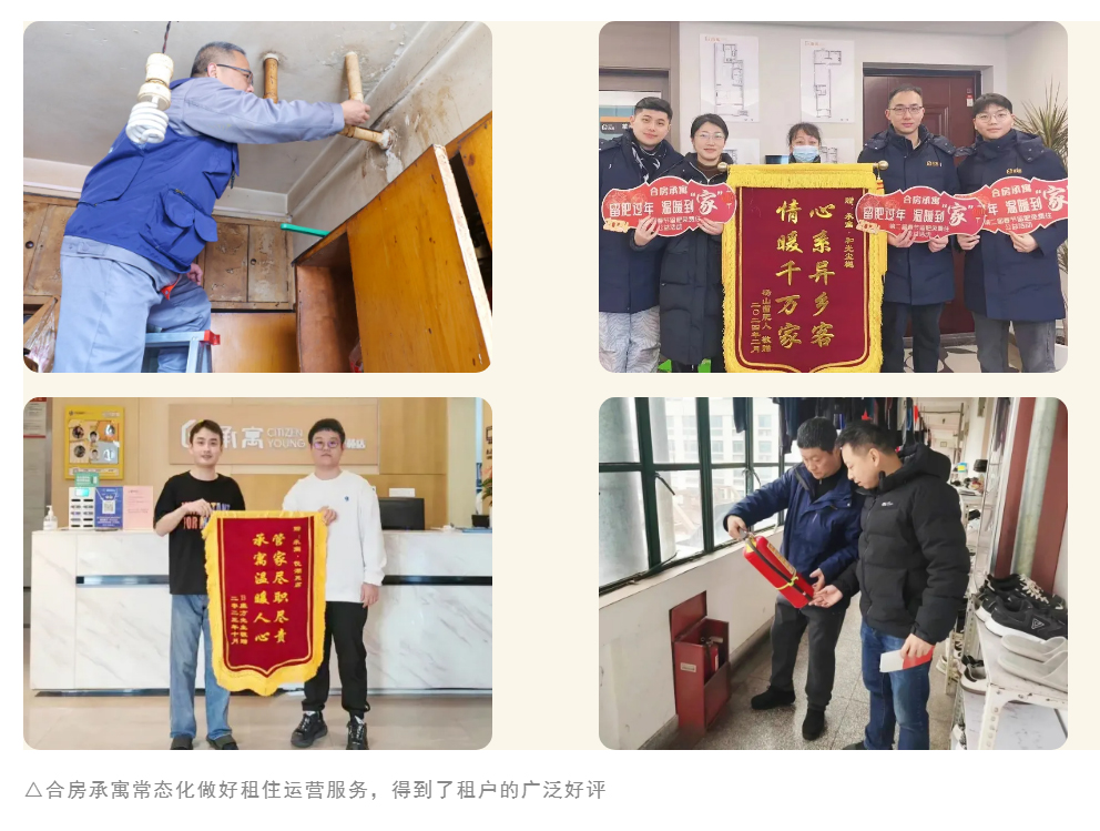 KDPAY钱包 -高效数字钱币支付工具
