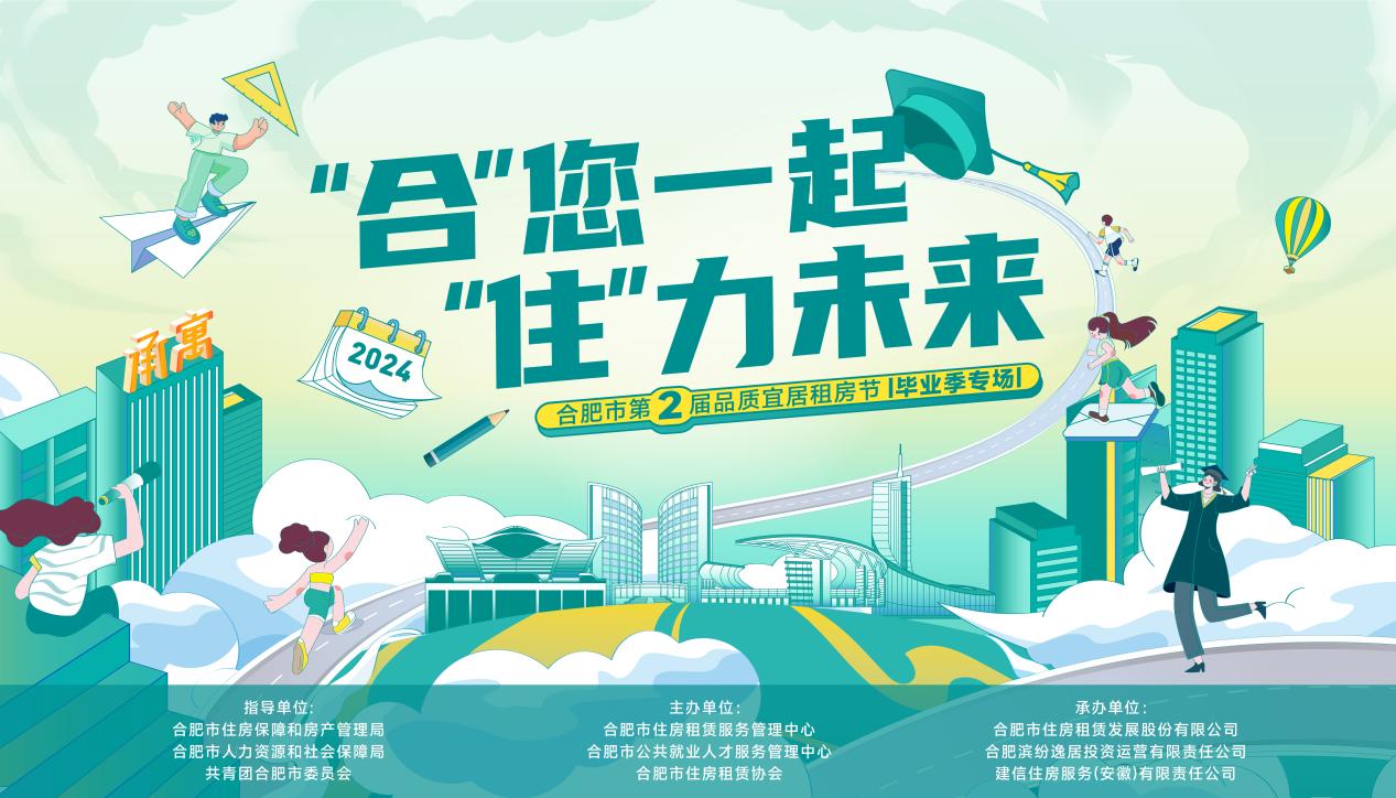 KDPAY钱包 -高效数字钱币支付工具