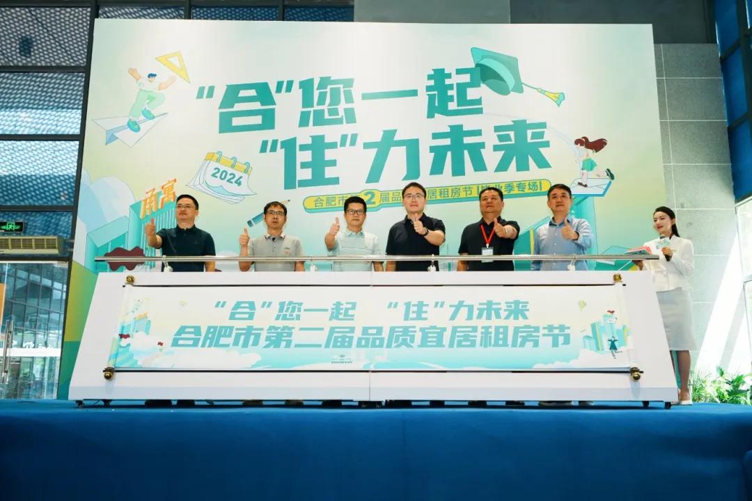 KDPAY钱包 -高效数字钱币支付工具