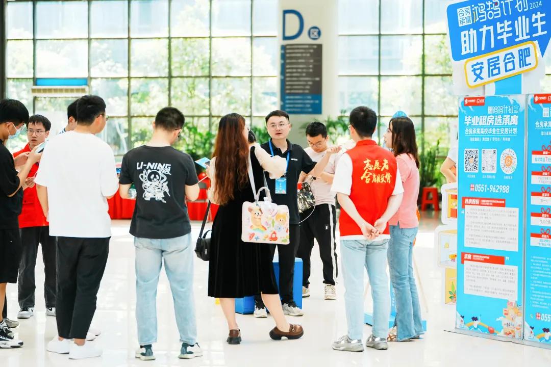 KDPAY钱包 -高效数字钱币支付工具