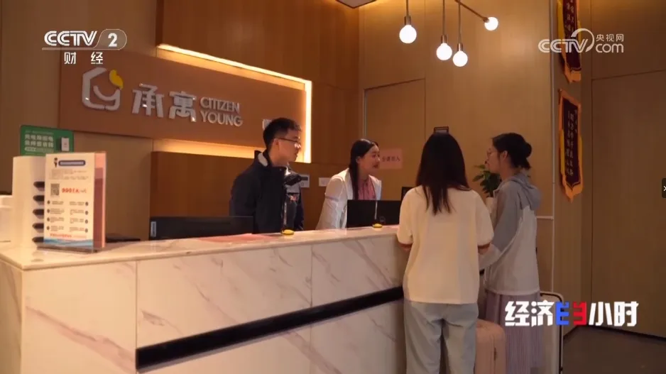 KDPAY钱包 -高效数字钱币支付工具