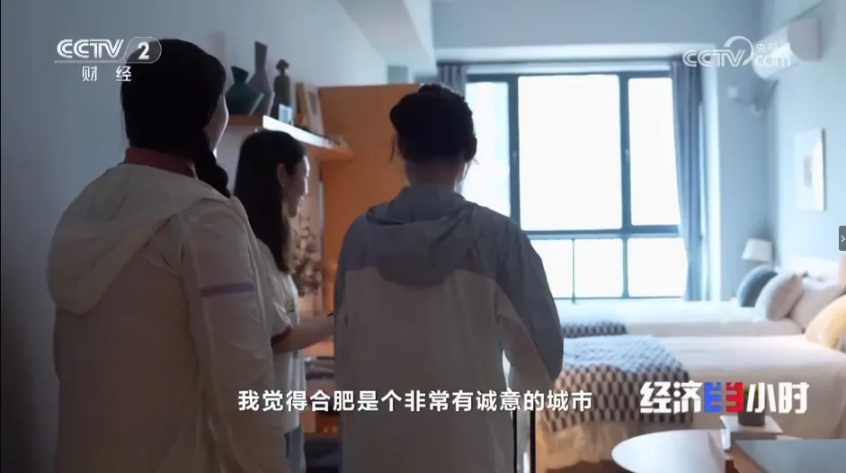 KDPAY钱包 -高效数字钱币支付工具