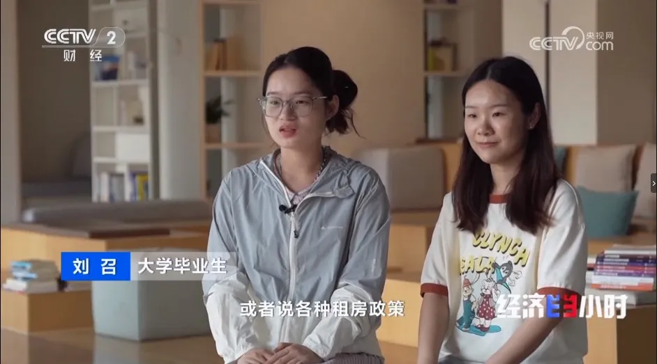 KDPAY钱包 -高效数字钱币支付工具