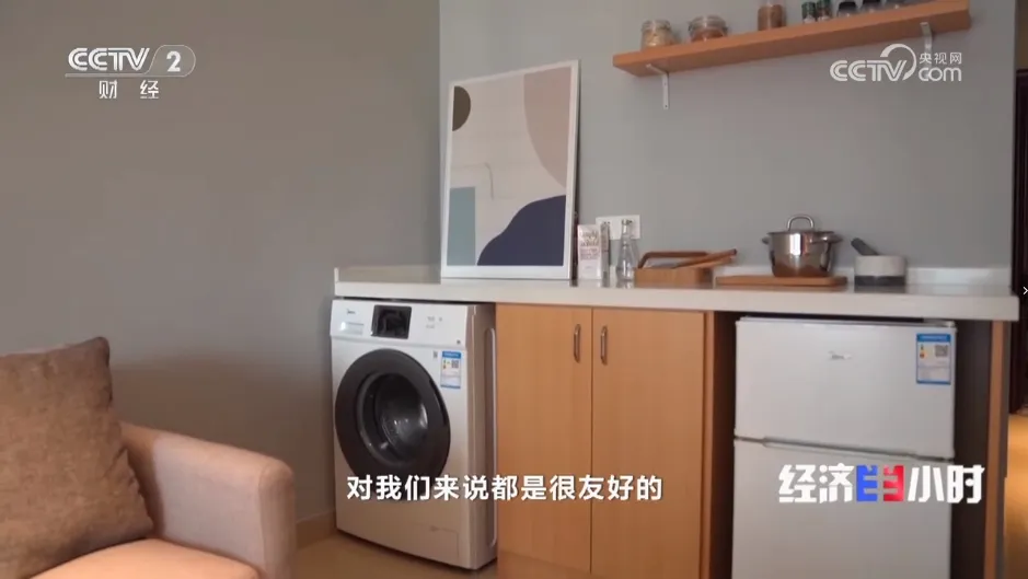 KDPAY钱包 -高效数字钱币支付工具