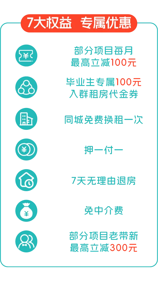 KDPAY钱包 -高效数字钱币支付工具