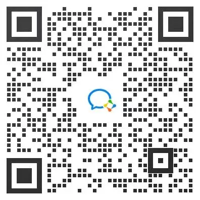 66613462d87db KDPAY钱包 -高效数字钱币支付工具