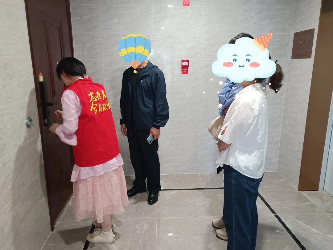 KDPAY钱包 -高效数字钱币支付工具