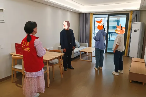 KDPAY钱包 -高效数字钱币支付工具