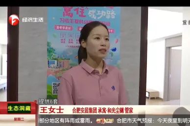 KDPAY钱包 -高效数字钱币支付工具