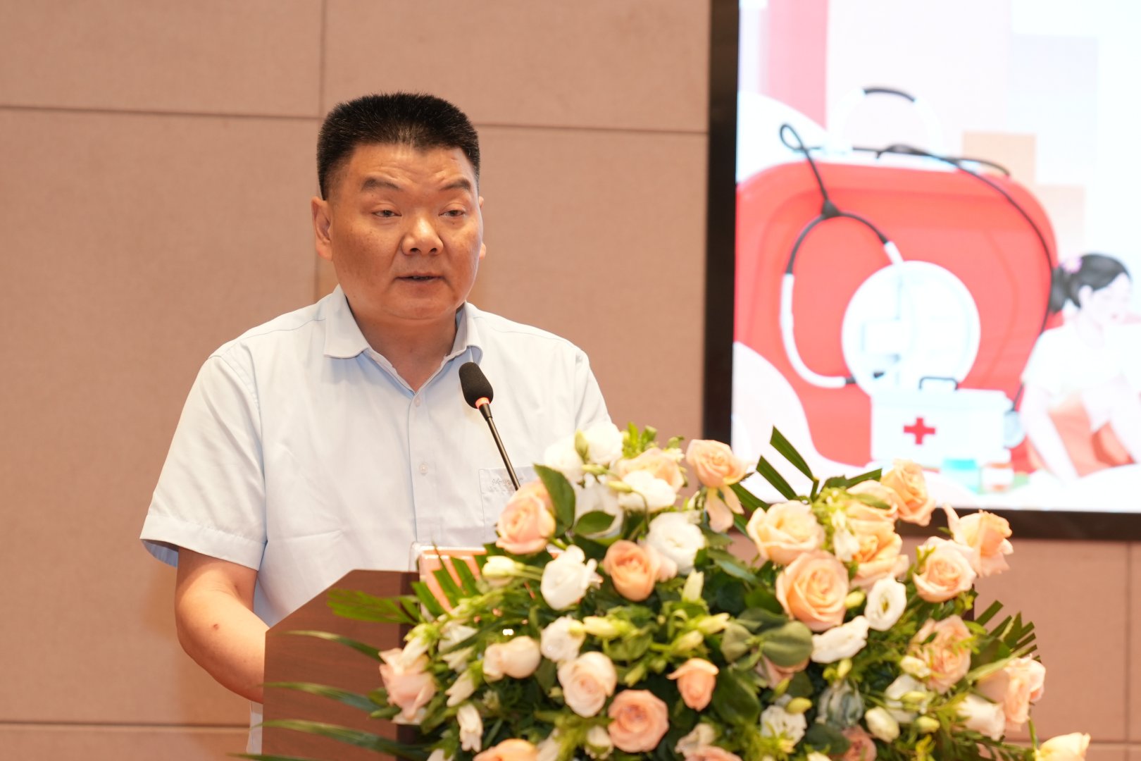 KDPAY钱包 -高效数字钱币支付工具
