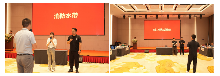 KDPAY钱包 -高效数字钱币支付工具