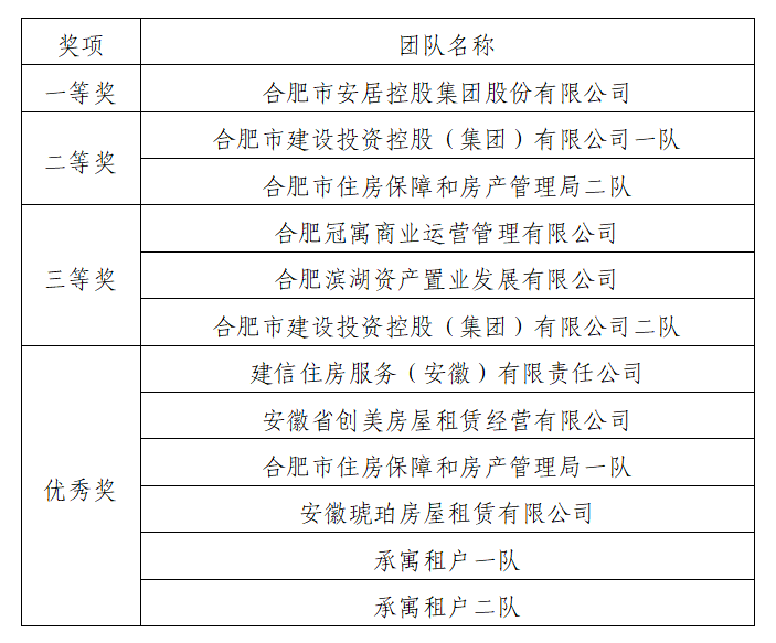 KDPAY钱包 -高效数字钱币支付工具