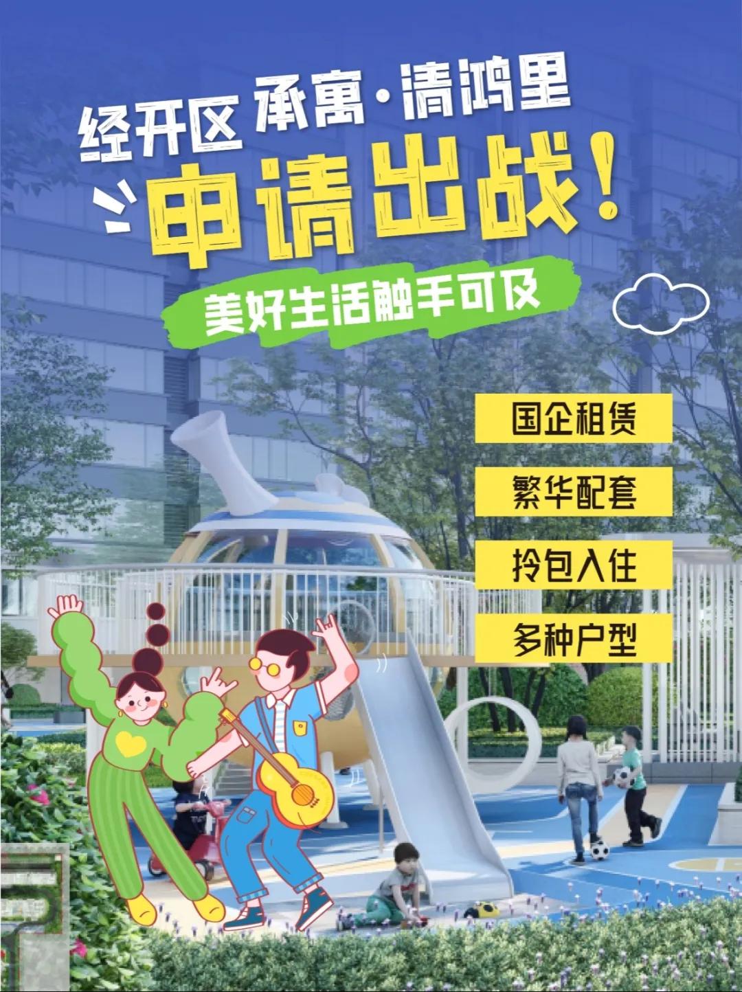 KDPAY钱包 -高效数字钱币支付工具