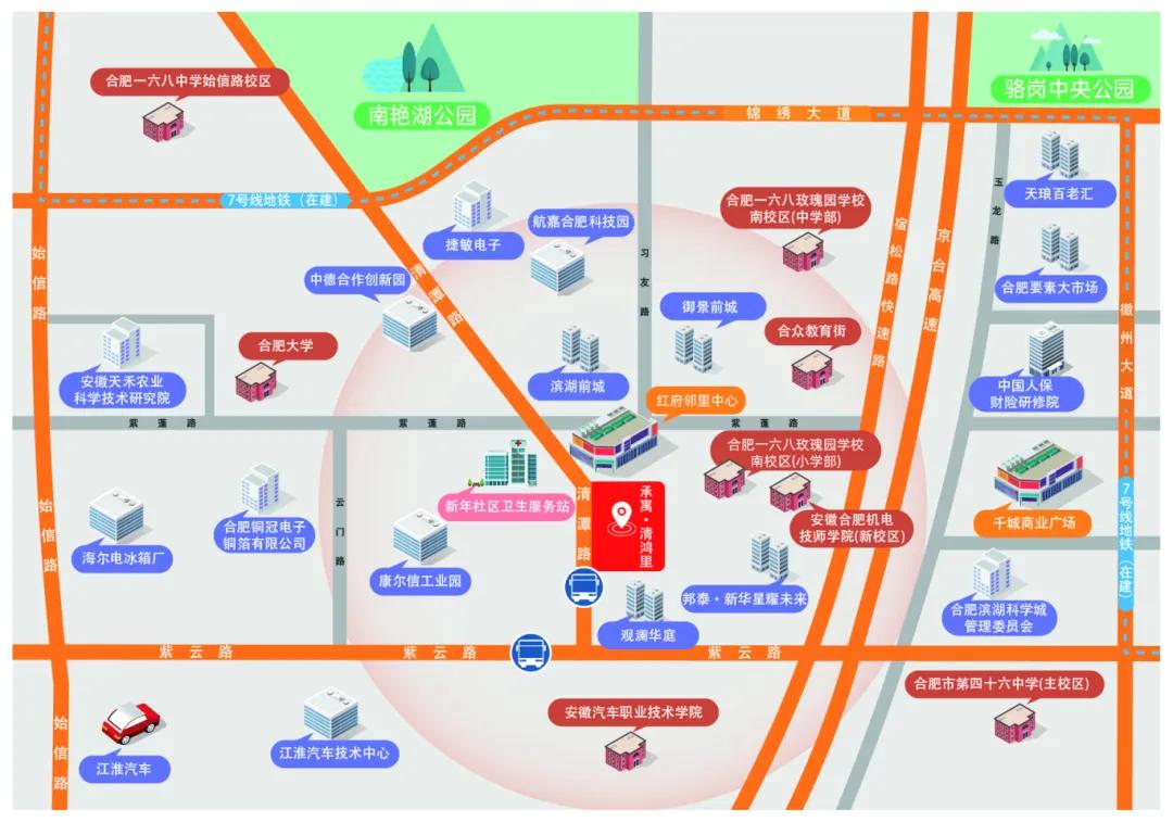 KDPAY钱包 -高效数字钱币支付工具