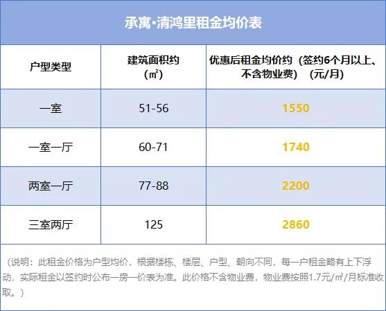 KDPAY钱包 -高效数字钱币支付工具