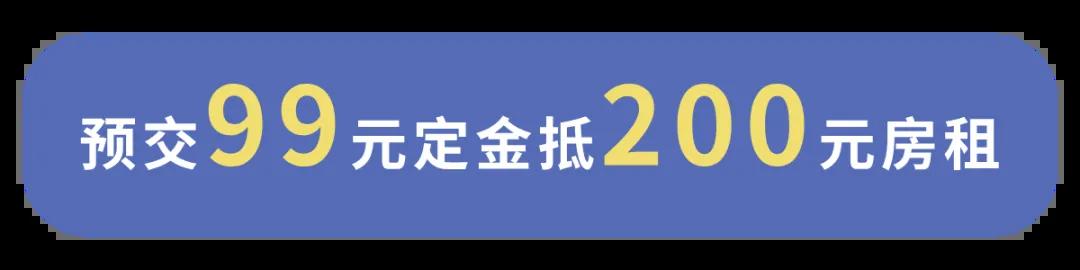 KDPAY钱包 -高效数字钱币支付工具