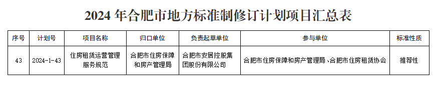 KDPAY钱包 -高效数字钱币支付工具