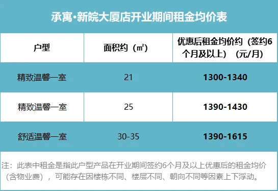 KDPAY钱包 -高效数字钱币支付工具
