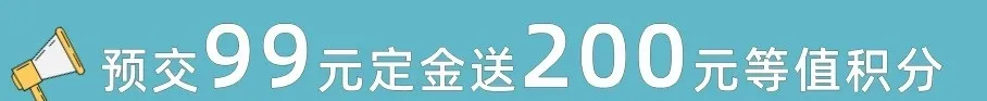 KDPAY钱包 -高效数字钱币支付工具