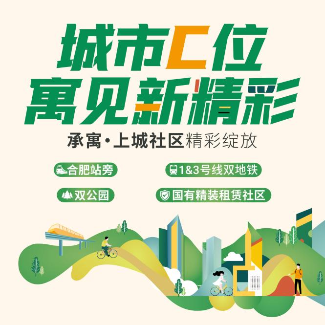 KDPAY钱包 -高效数字钱币支付工具