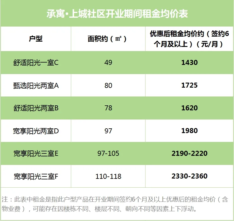 KDPAY钱包 -高效数字钱币支付工具
