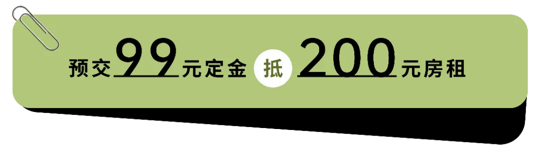 KDPAY钱包 -高效数字钱币支付工具