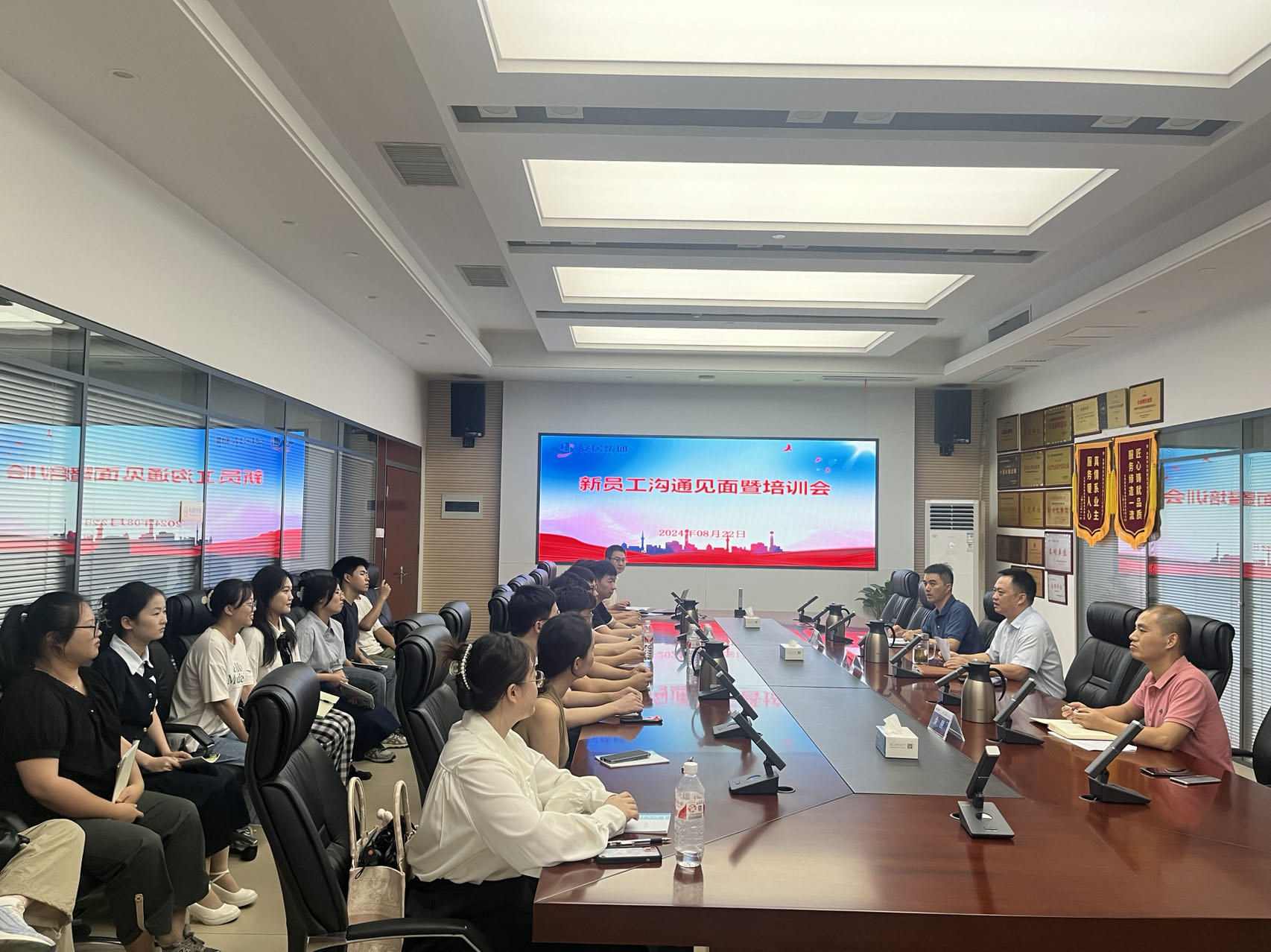 KDPAY钱包 -高效数字钱币支付工具