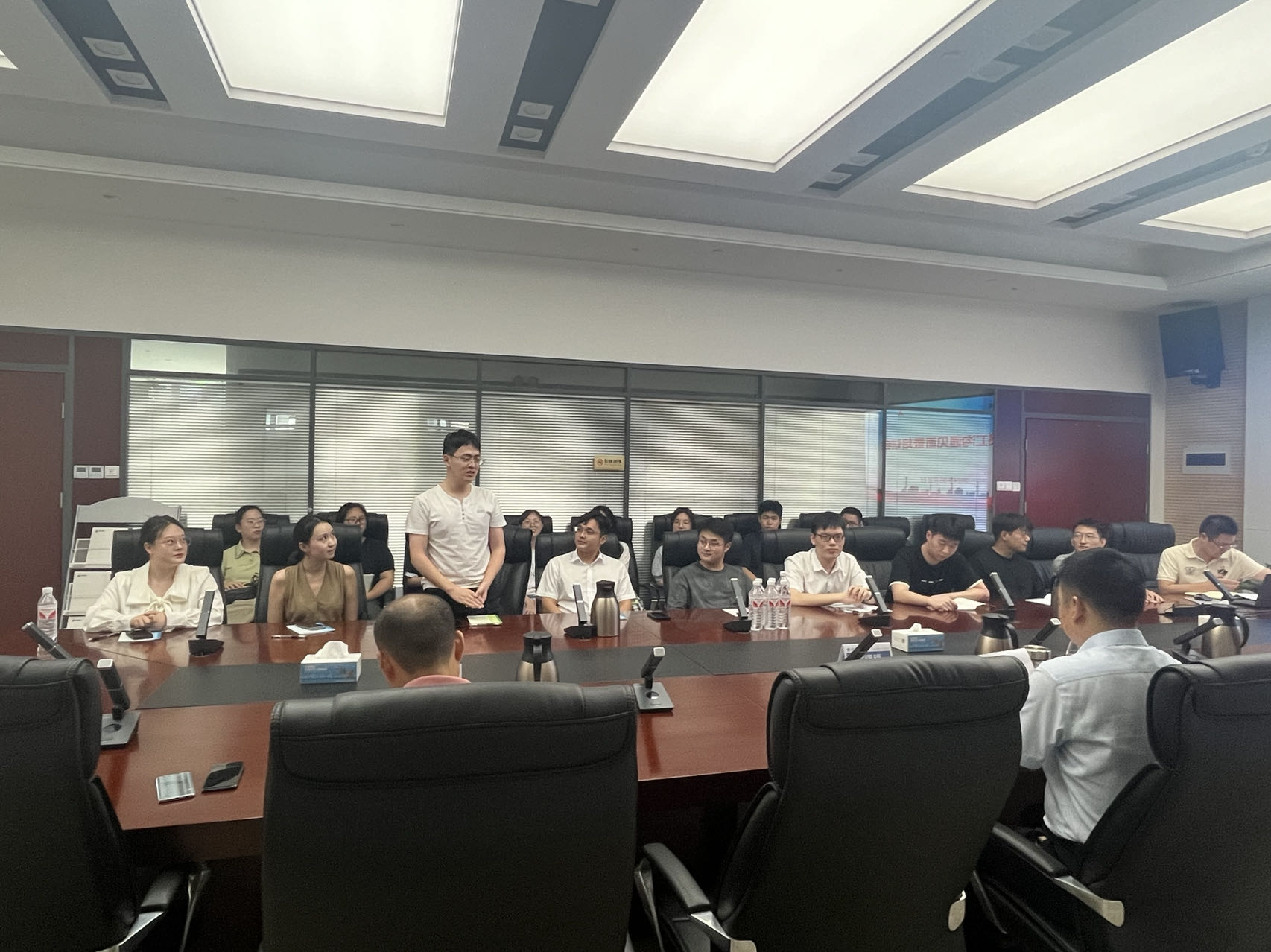 KDPAY钱包 -高效数字钱币支付工具