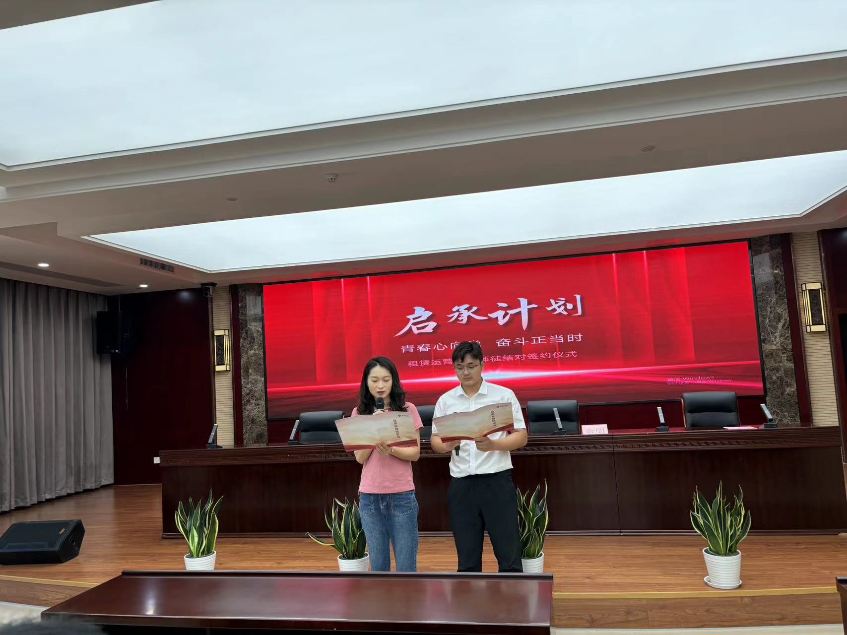 KDPAY钱包 -高效数字钱币支付工具